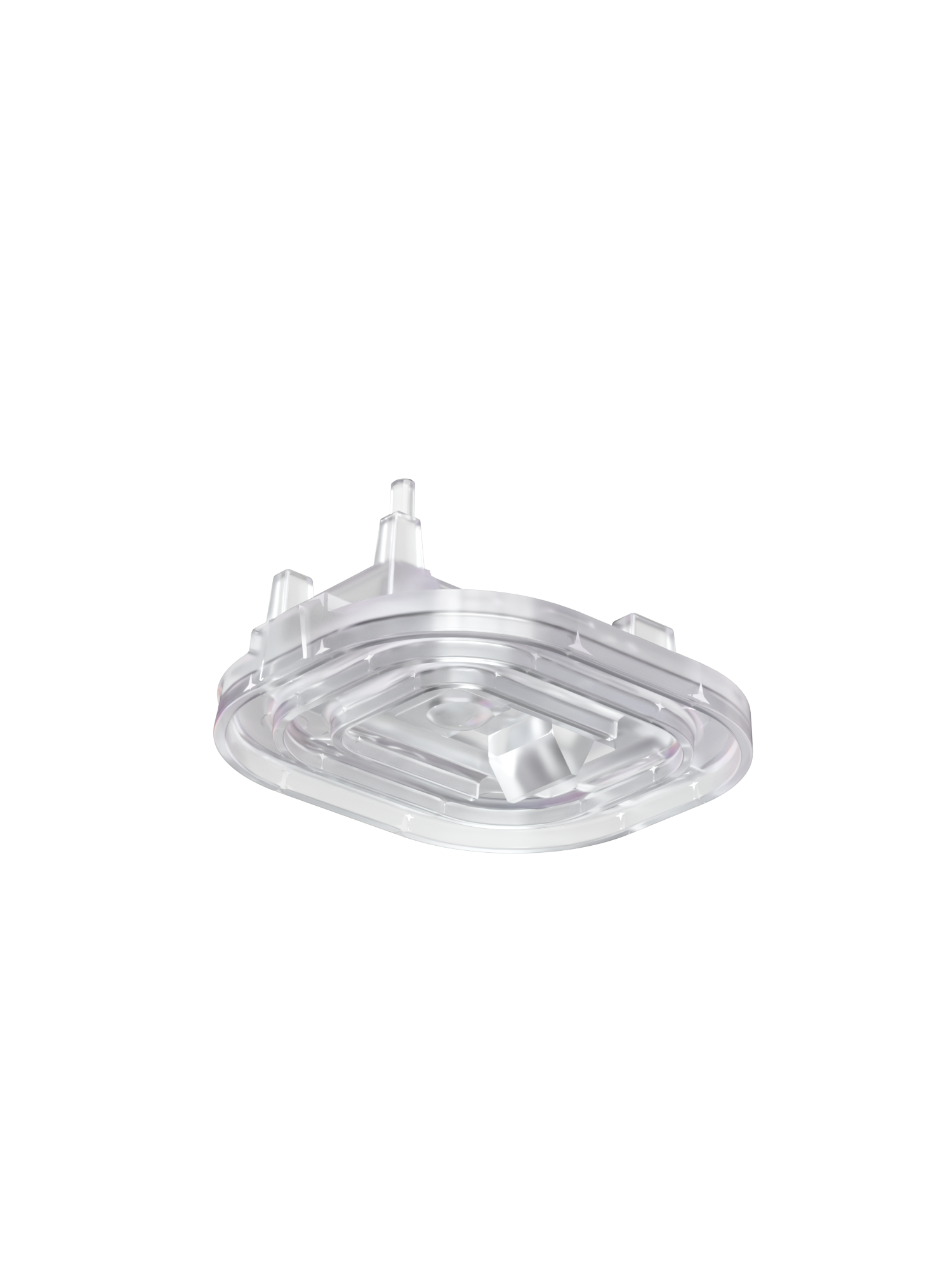 [In Stock] Chuột gaming không dây FURYCUBE G11