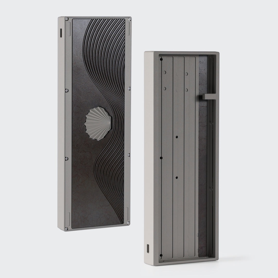 KBDfans Margo Keyboard Kit