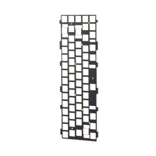 [GB] KBDfans Margo - Extra phụ kiện