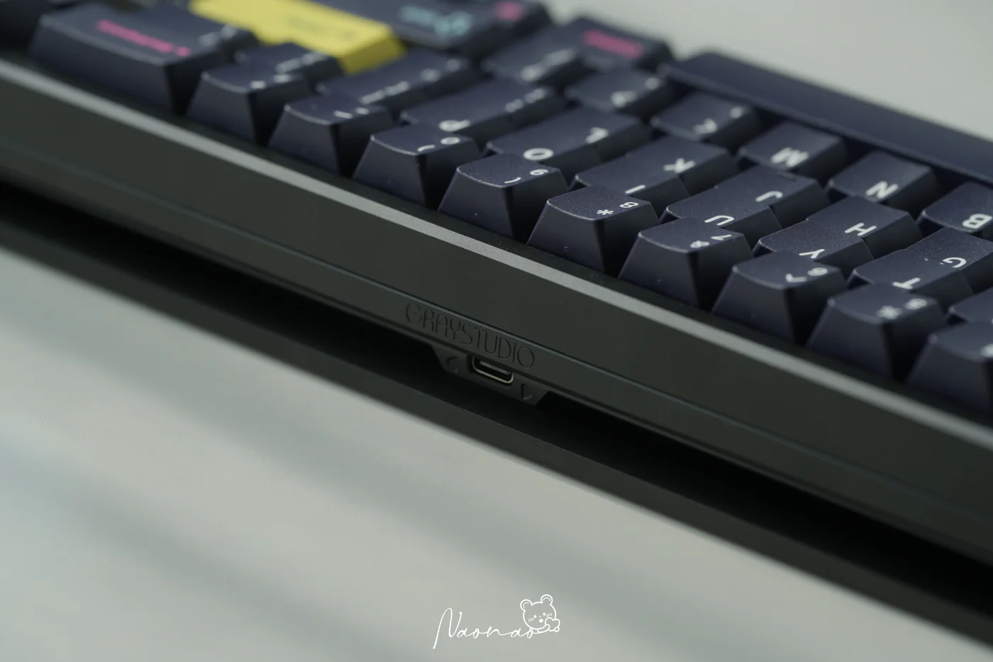 [Pre Order] TYPE-70 INFINITE