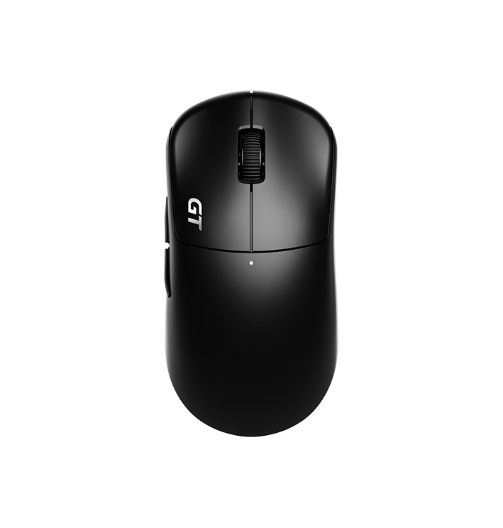 [In Stock] Chuột gaming Rawm Leviathan V4 GT |  Leviathan V4
