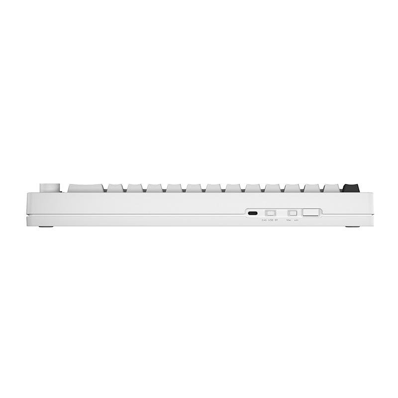 [In-Stock] Bàn phím Full Keyboard Furycube E68