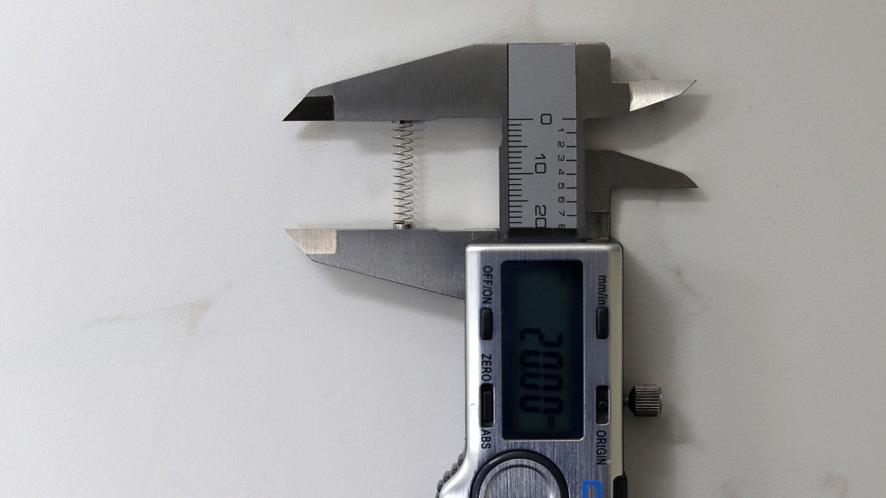 Switch Linear SWK Catmint