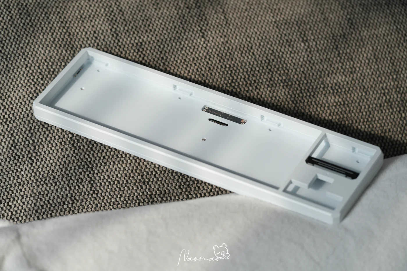 [Pre Order] TYPE-70 INFINITE