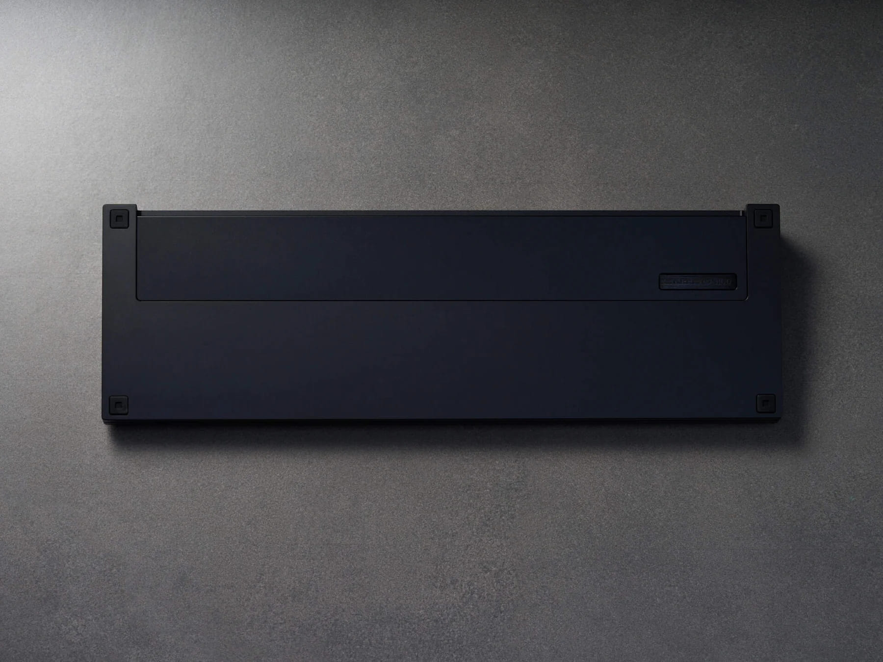 [Pre Order] Intro S100 Prebuilt