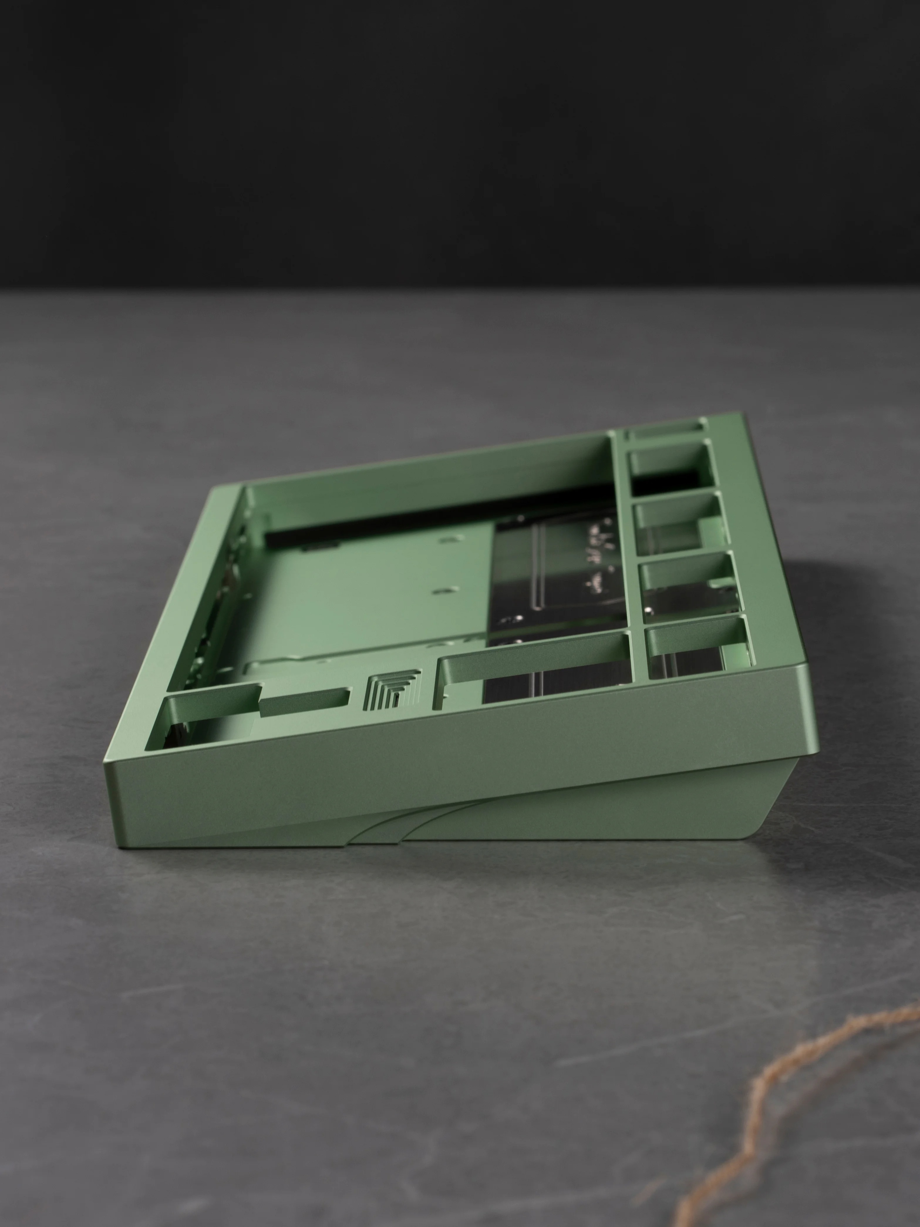 [Pre Order] TKD Cycle 8 KIT