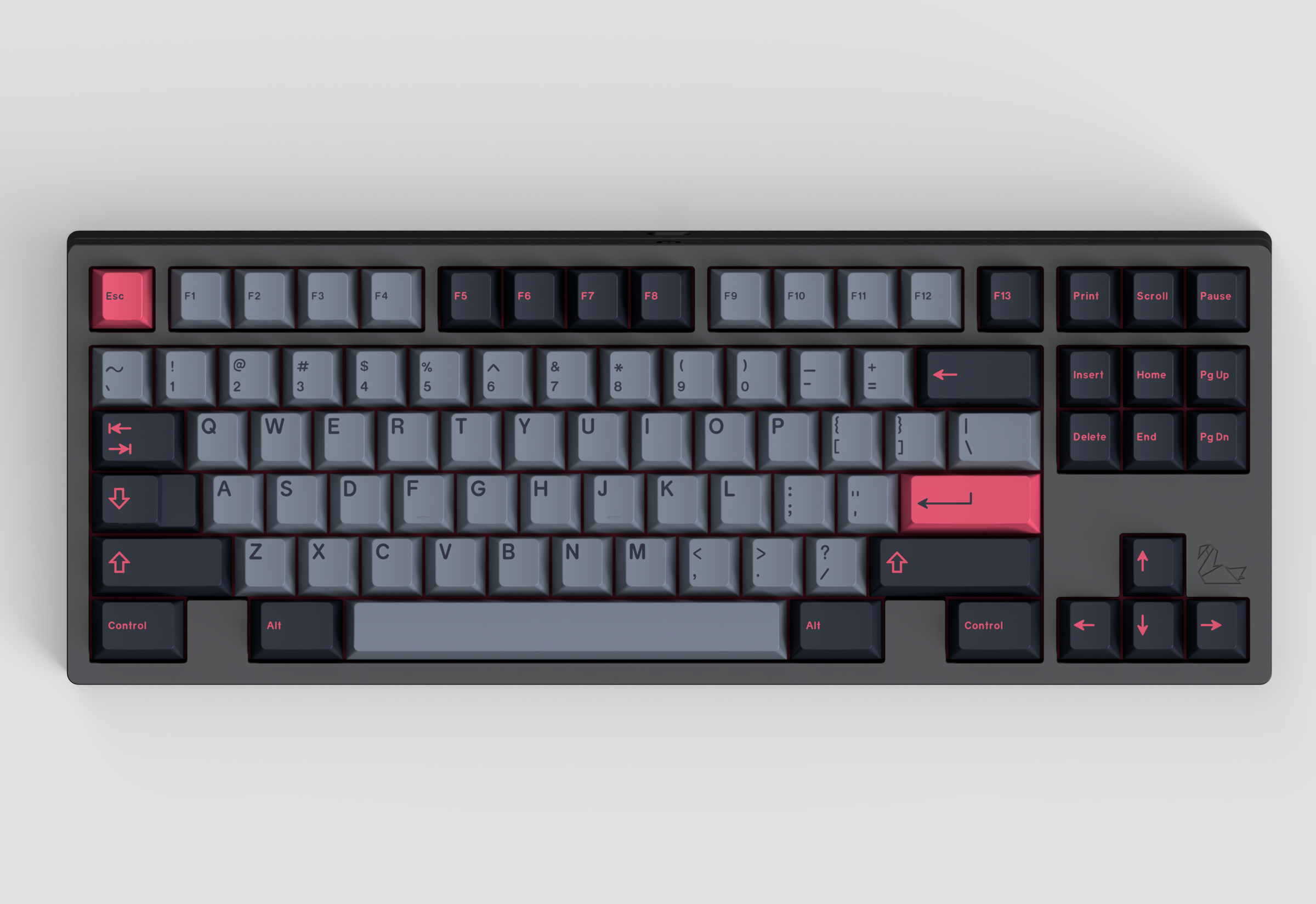Keycap Cherry GMK 80082
