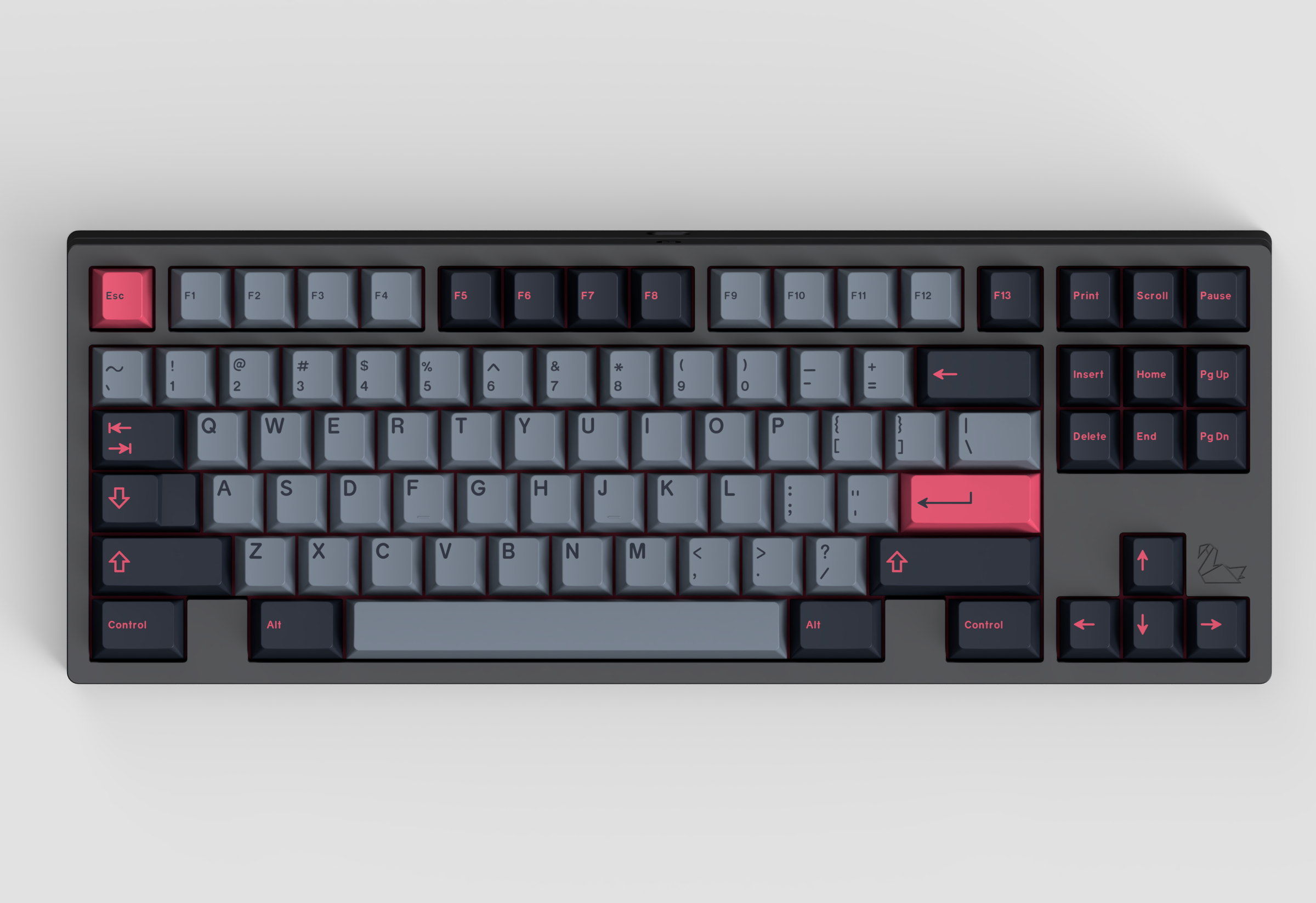 [In Stock] GMK 80082 Keycap