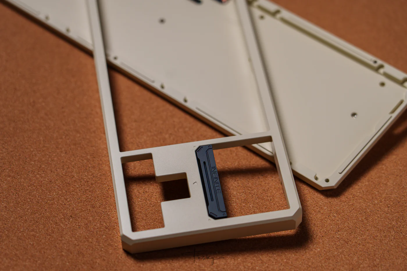 [Pre Order] TYPE-70 INFINITE