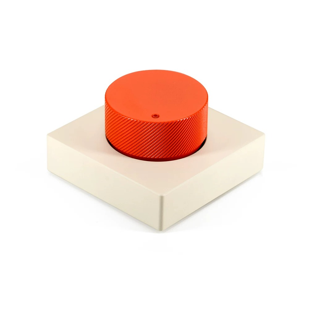 [In Stock] ANTICATER VK-01 Desktop Control Knob
