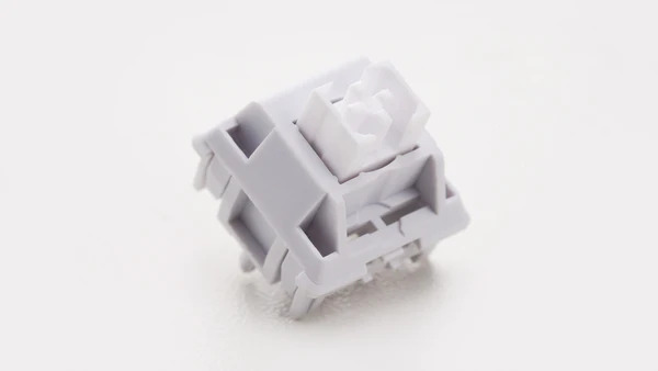 Switch Linear/Tactile/Silent WS Switch (Wuque Switch)