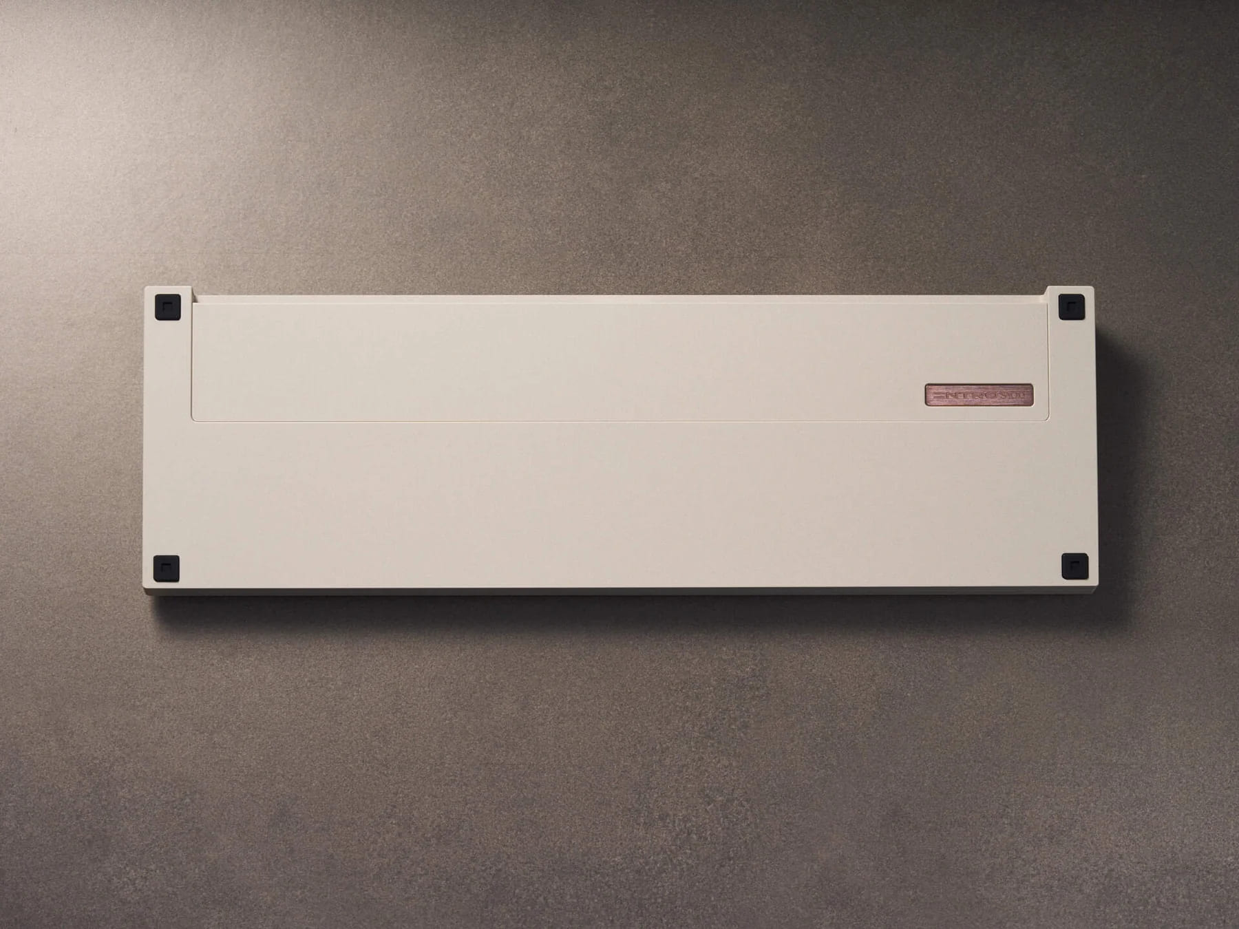 [Pre Order] Intro S100 Prebuilt