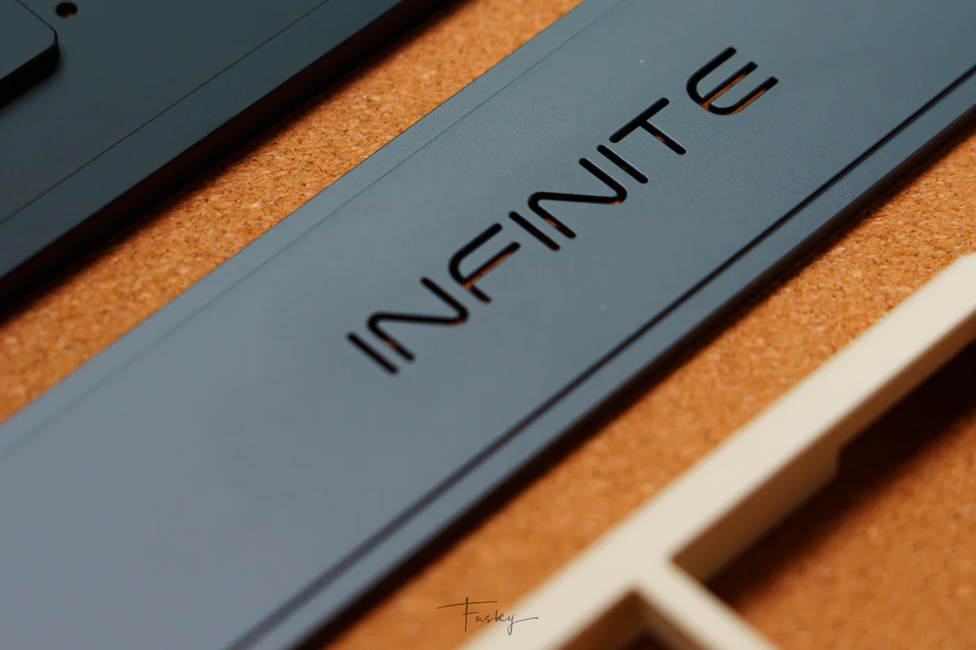 [Pre Order] TYPE-70 INFINITE