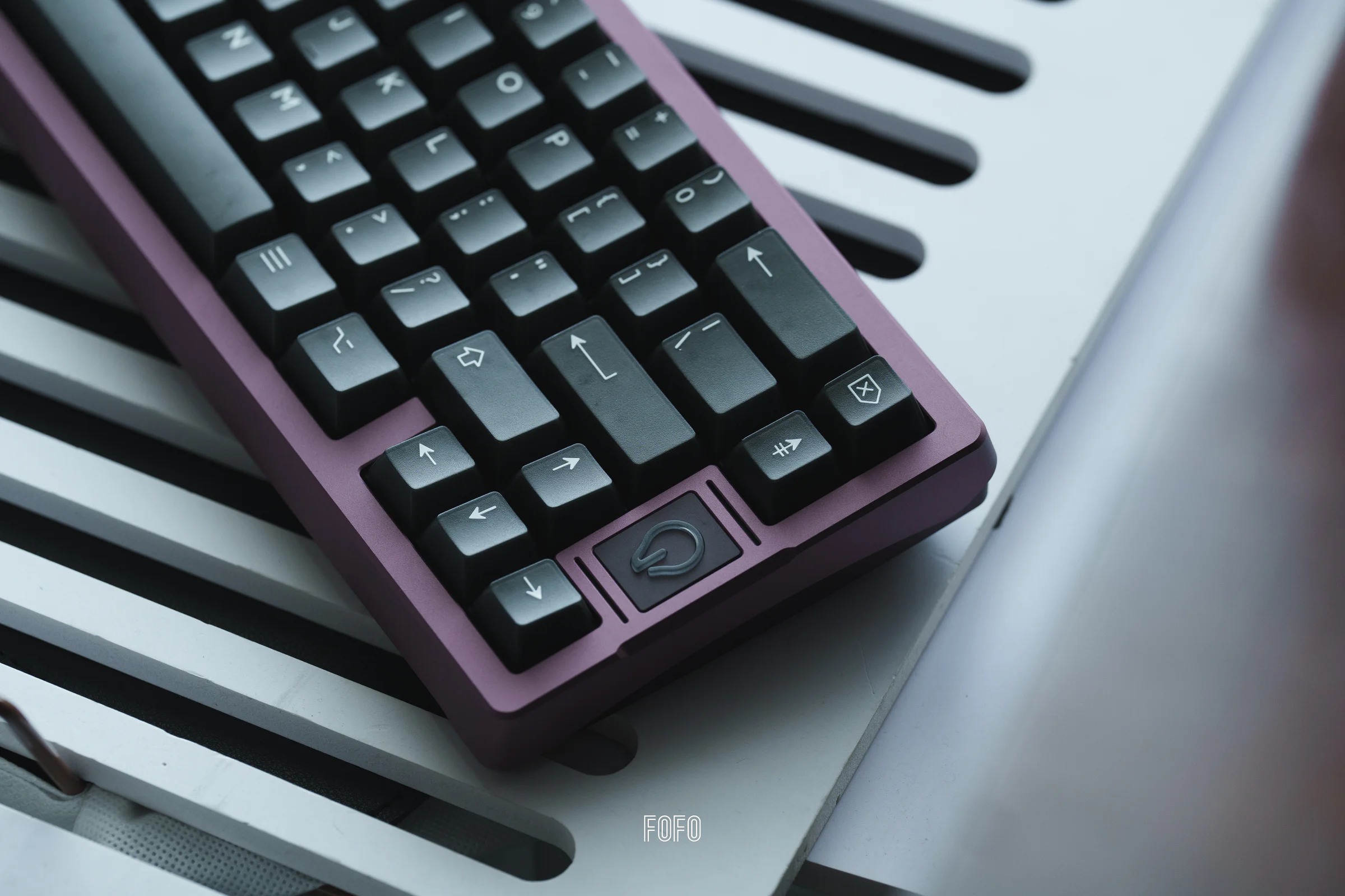 [In Stock] Bàn phím cơ Think 6.5 V3