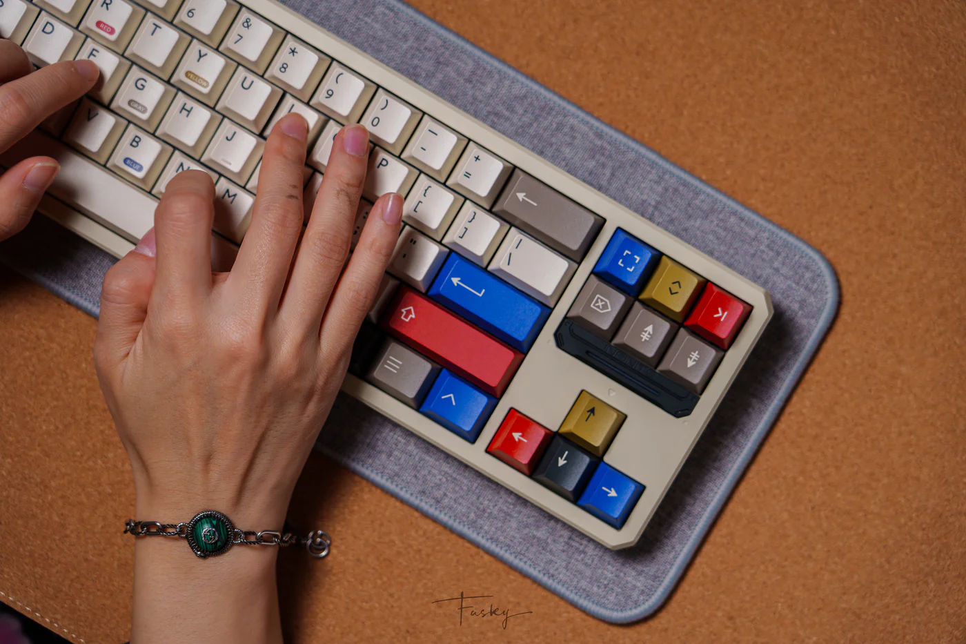 [Pre Order] TYPE-70 INFINITE