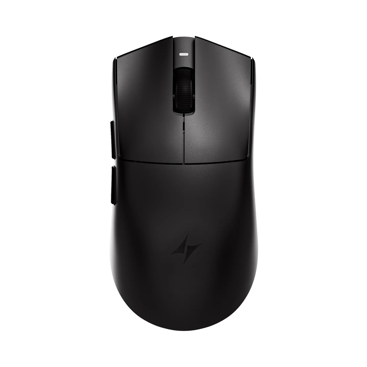 Chuột ATK X1 V2 Series