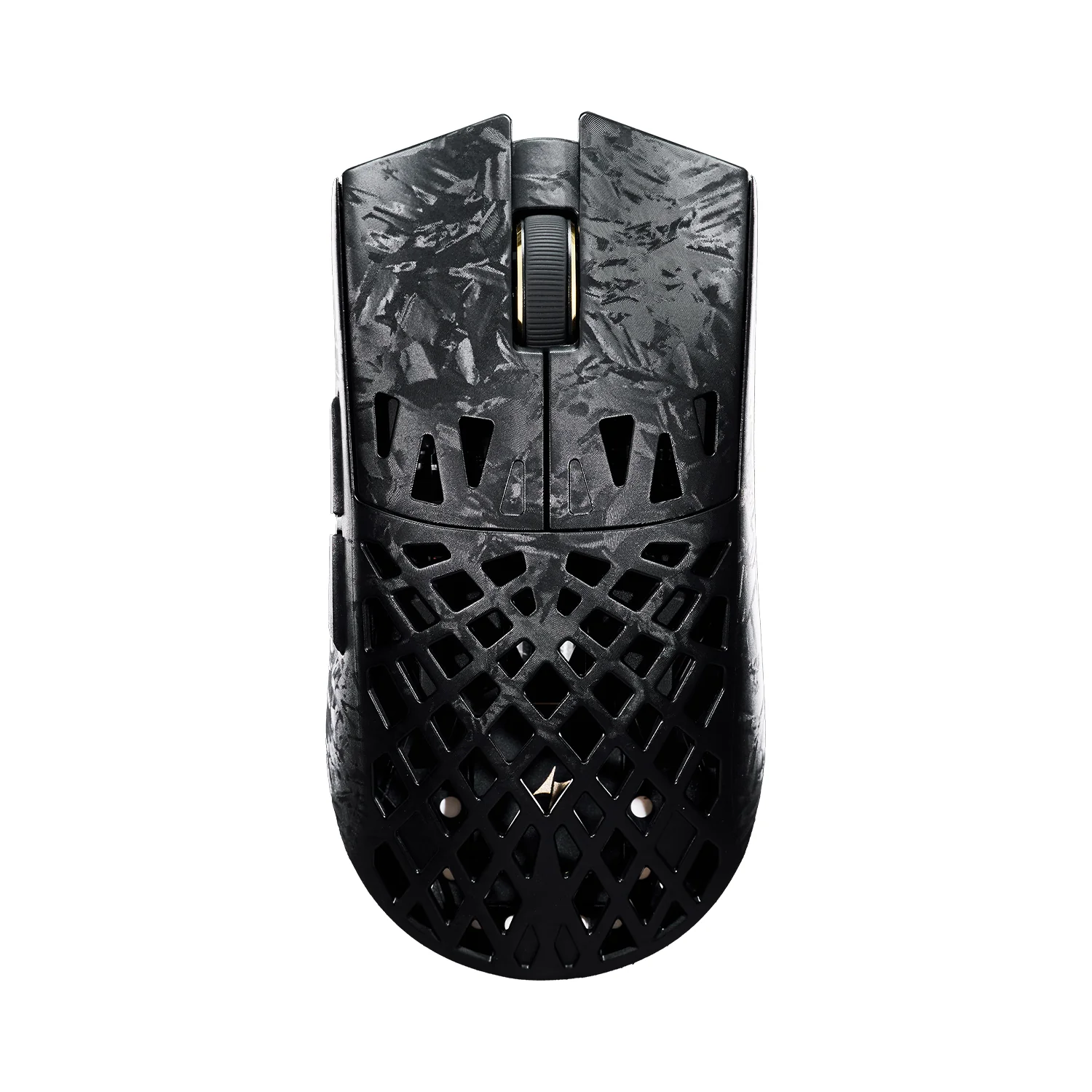 Chuột ATK GHOST Ultimate Carbon Fiber