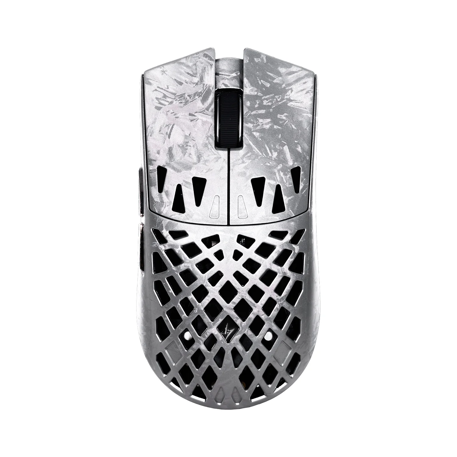 Chuột ATK GHOST Ultimate Carbon Fiber