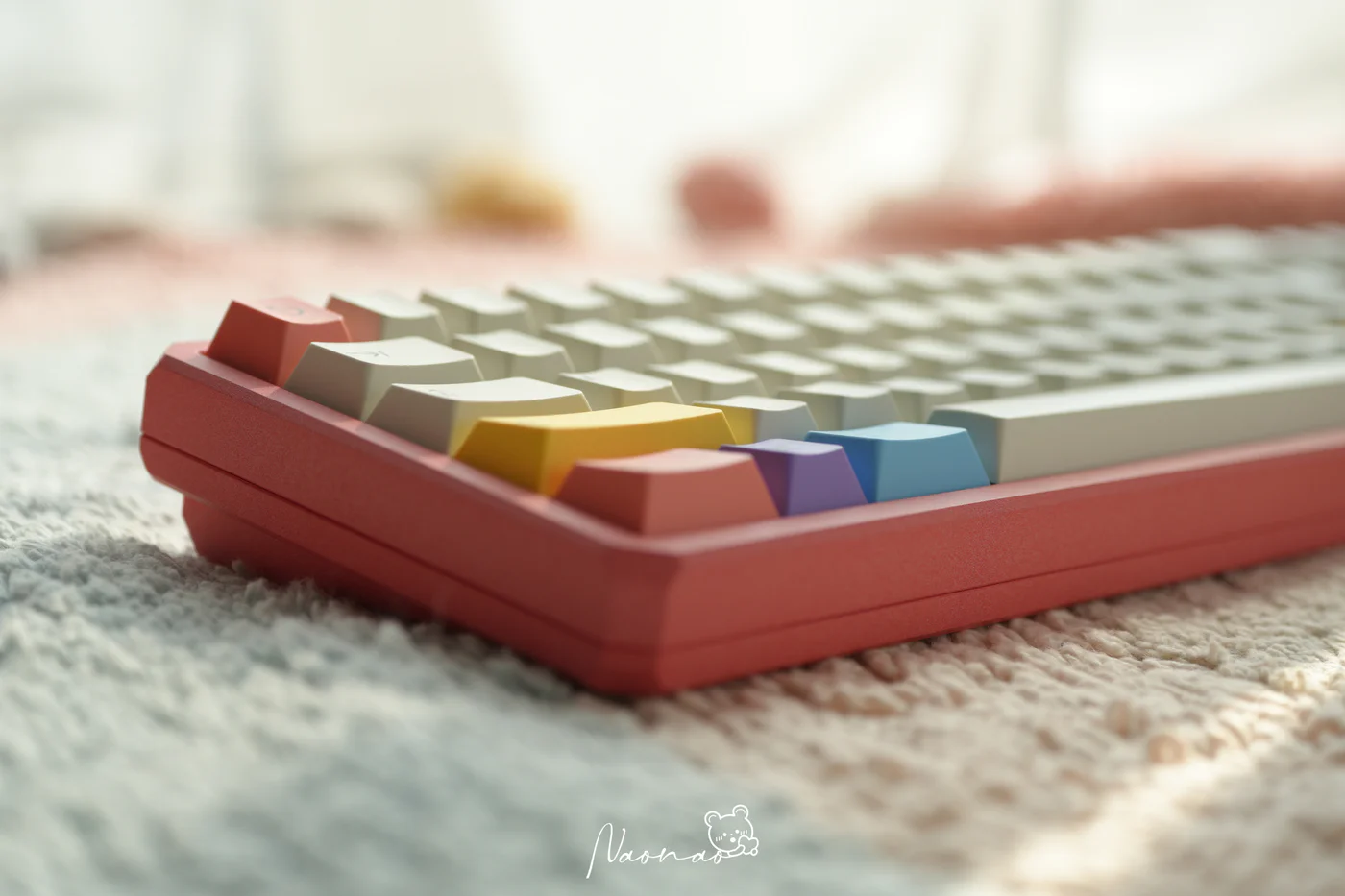 [Pre Order] TYPE-70 INFINITE