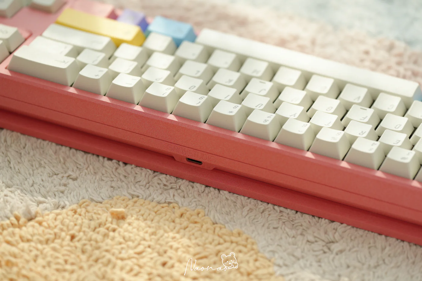 [Pre Order] TYPE-70 INFINITE