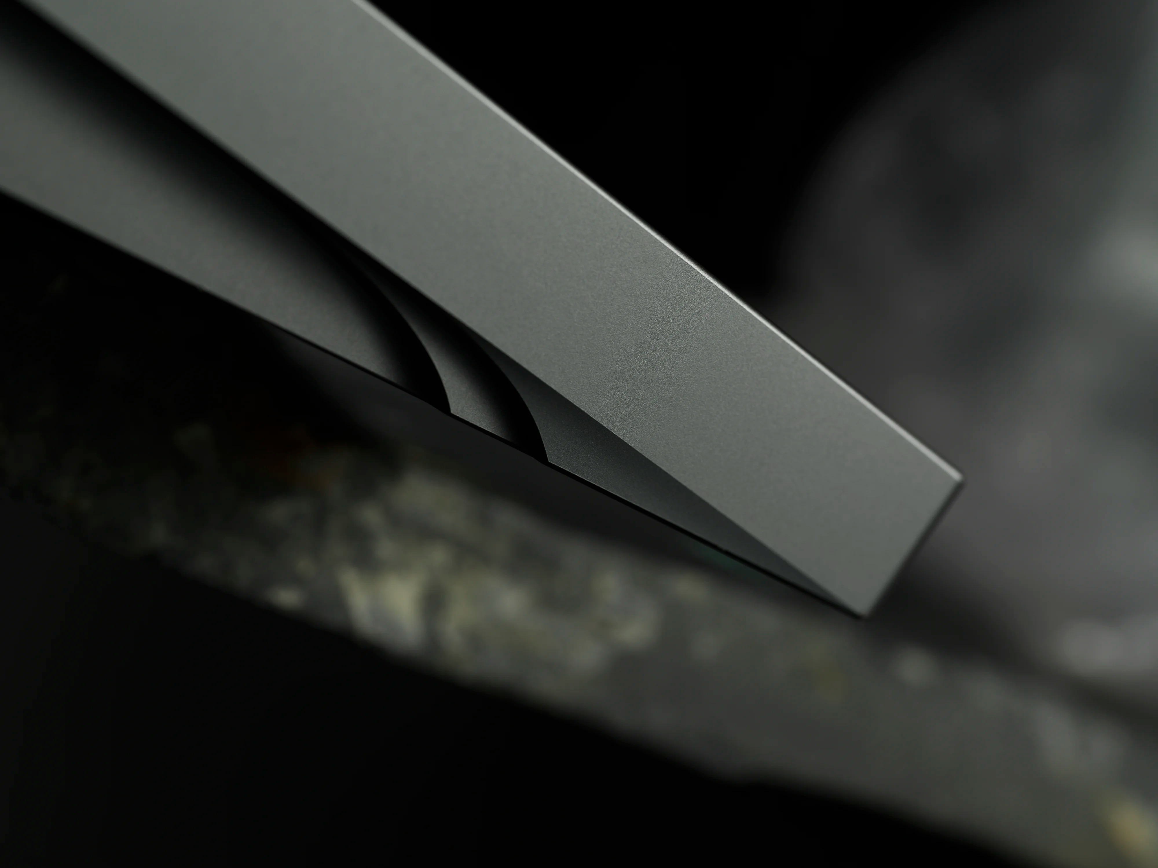 [Pre Order] TKD Cycle 8 KIT