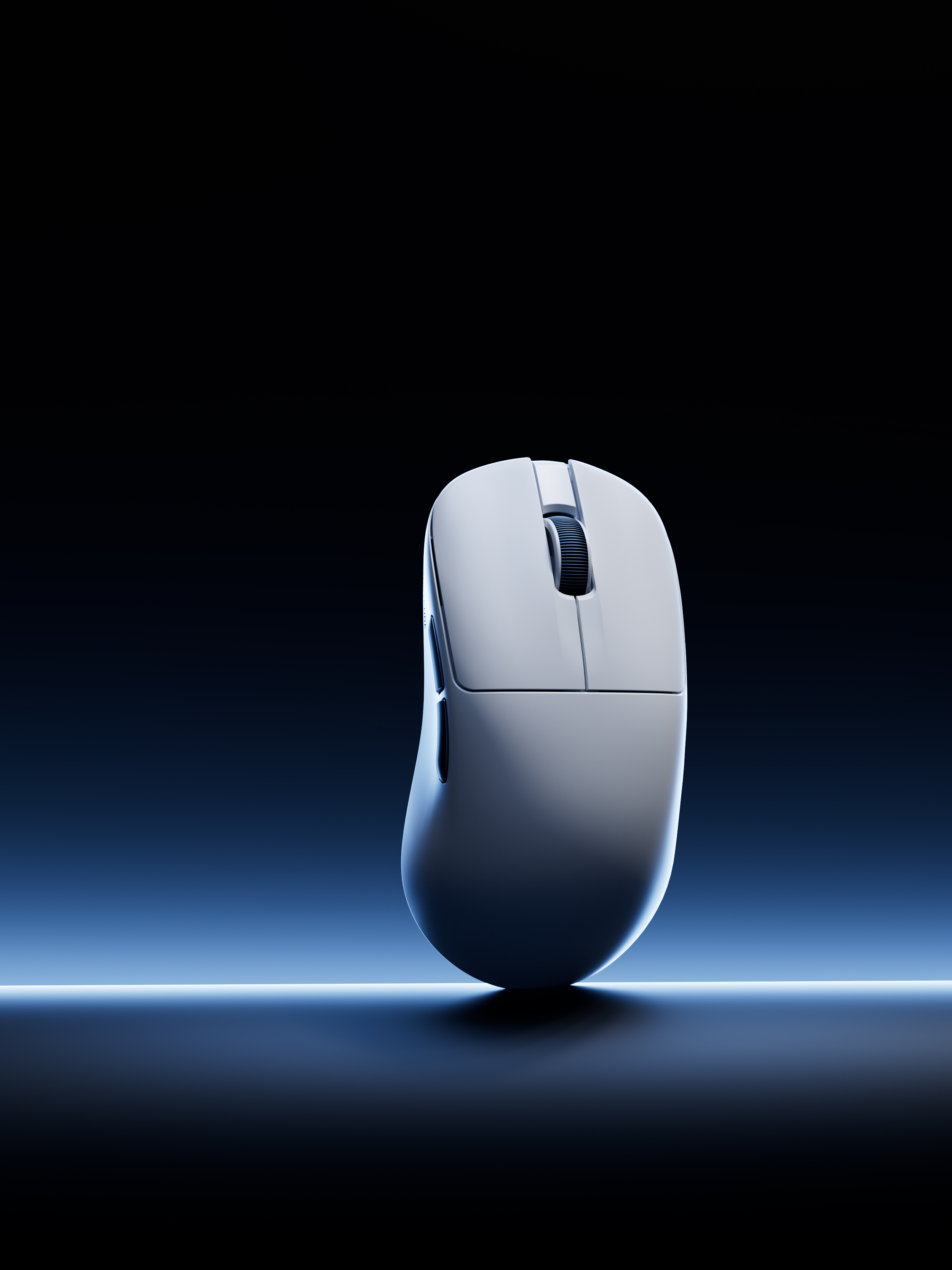 [In Stock] Chuột gaming không dây FURYCUBE G3