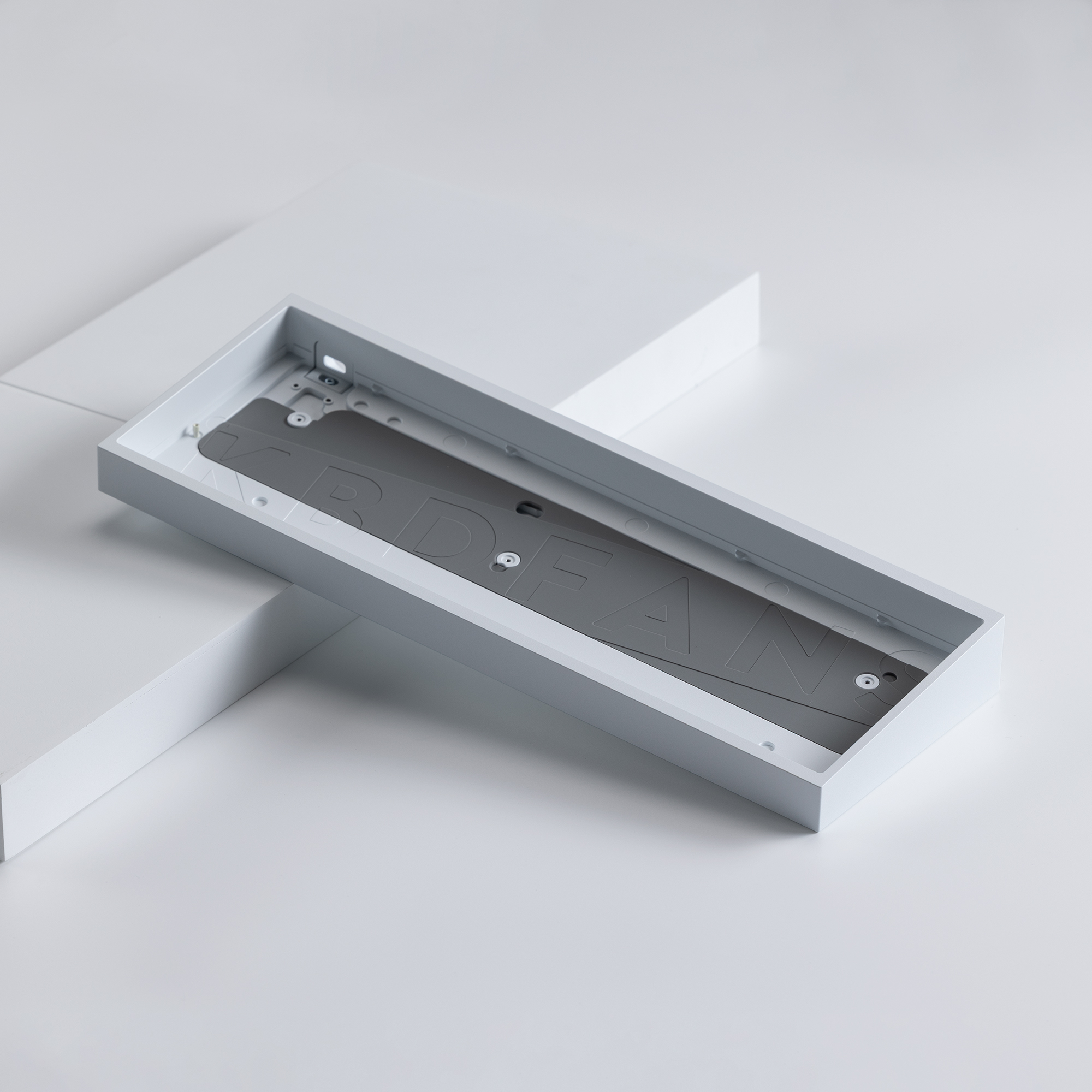 [Pre-Order] Tofu60 Redux V2 | Case