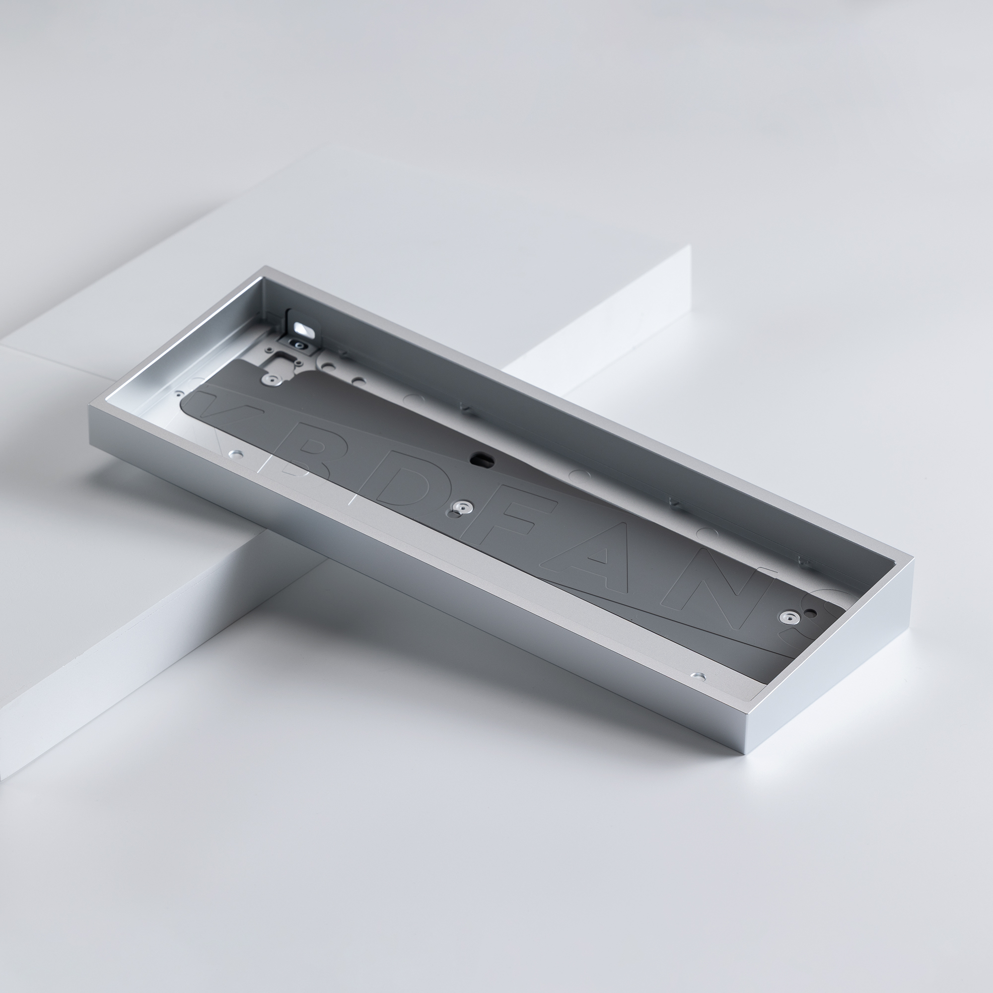 [Pre-Order] Tofu60 Redux V2 | Case