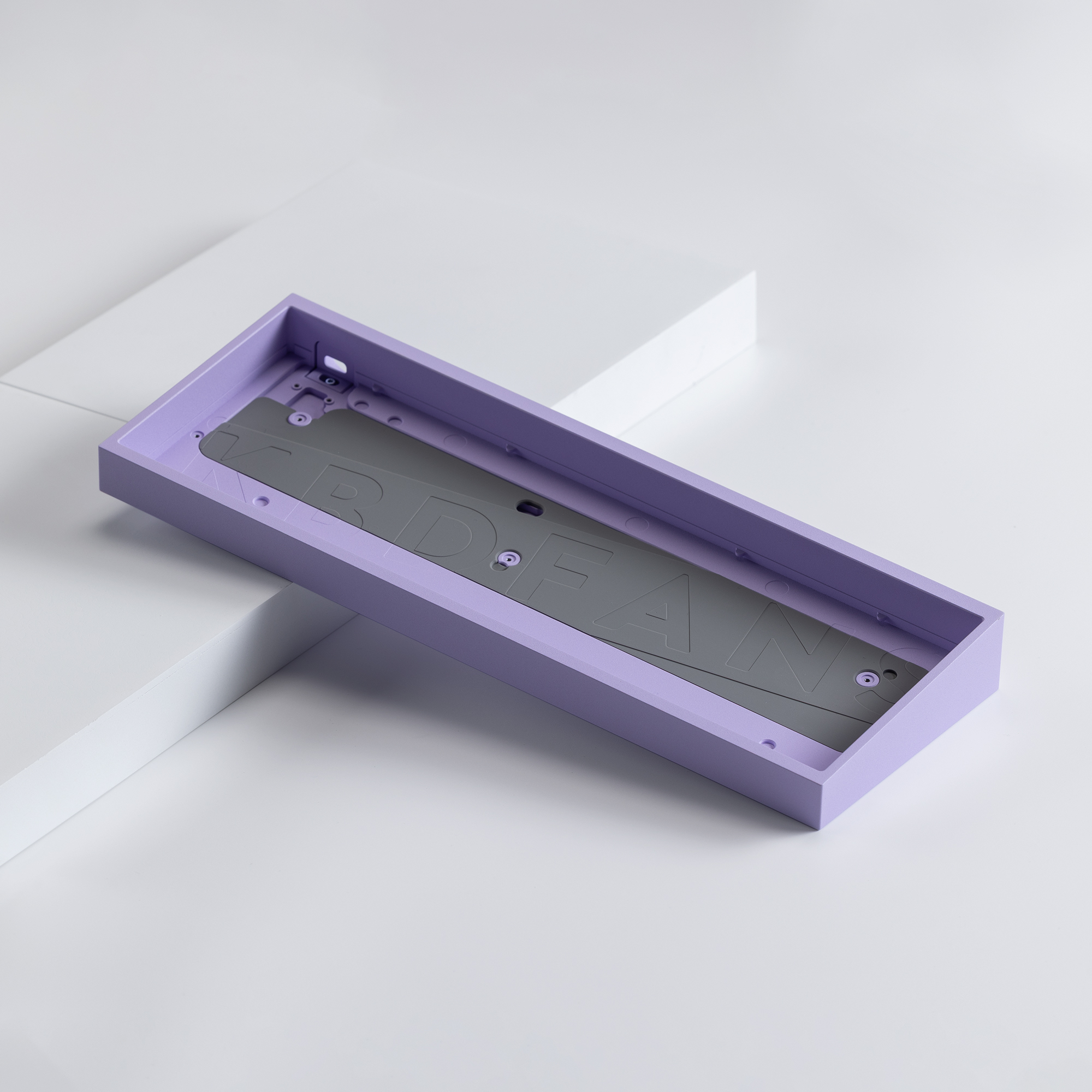 [Pre-Order] Tofu60 Redux V2 | Case