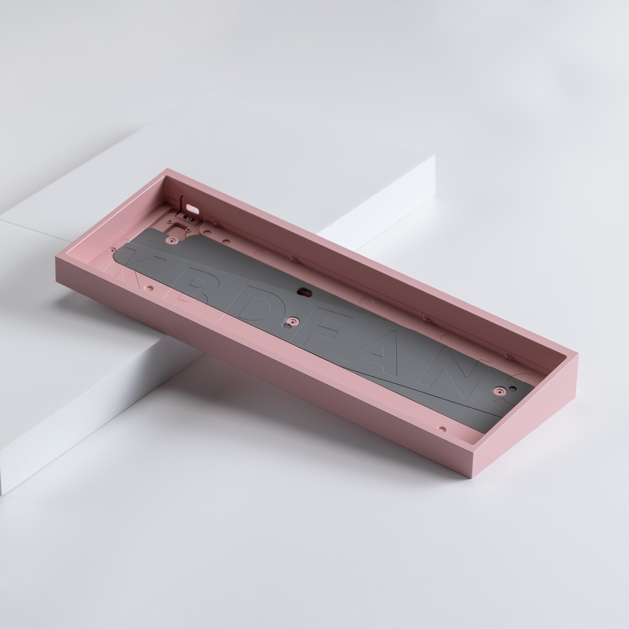 [Pre-Order] Tofu60 Redux V2 | Case