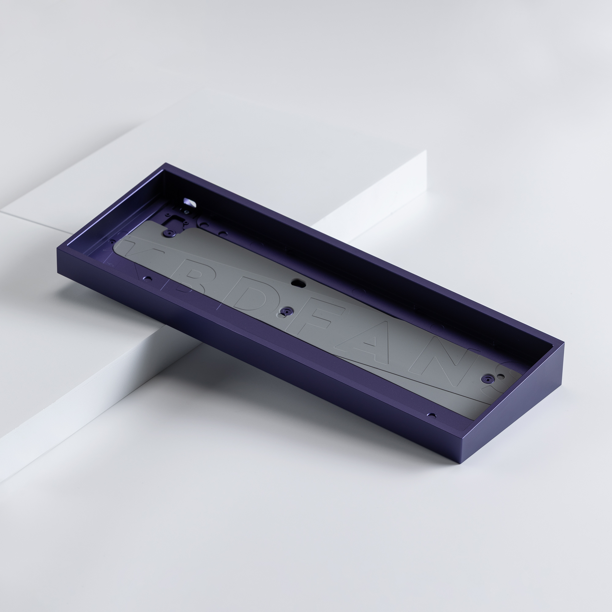 [Pre-Order] Tofu60 Redux V2 | Case