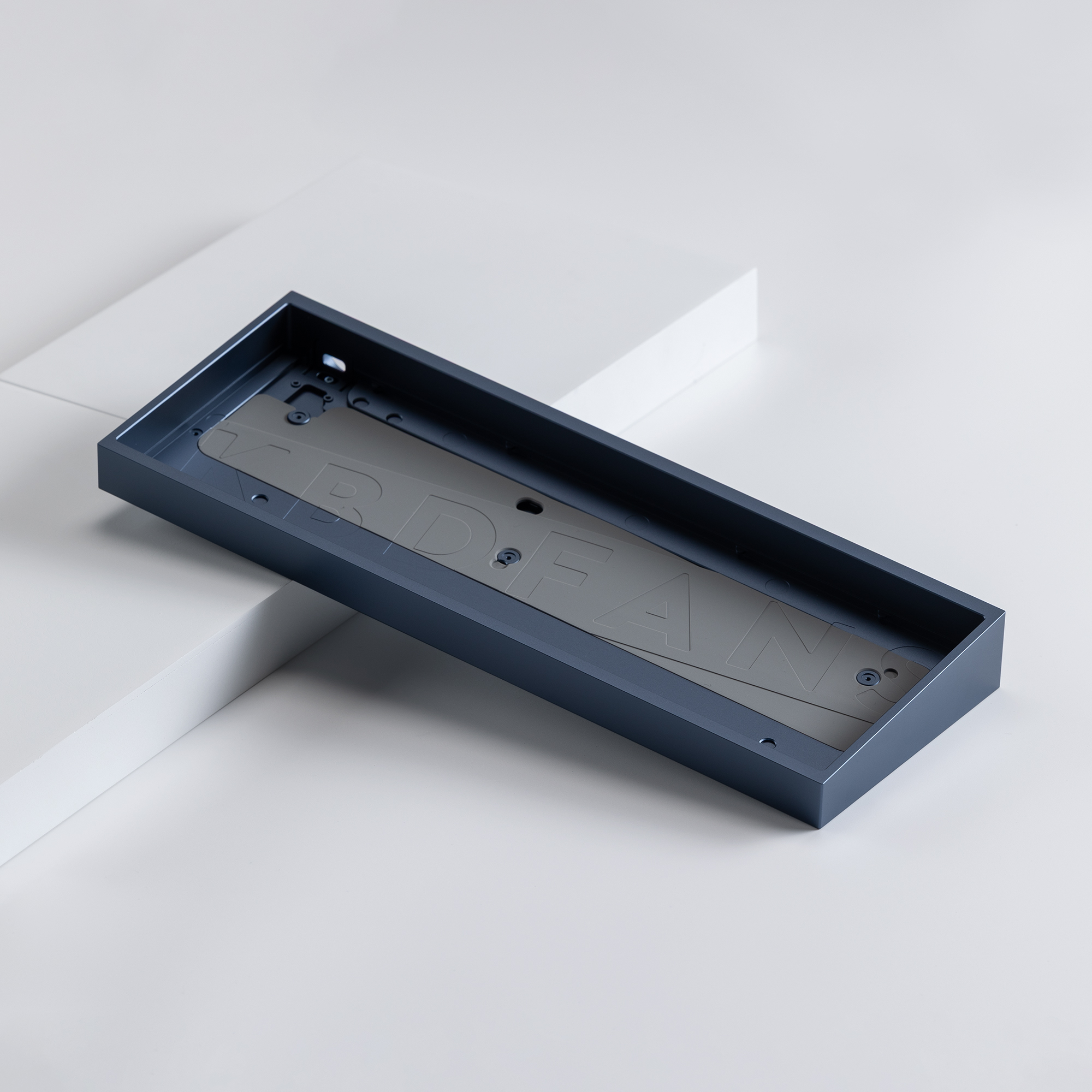 [Pre-Order] Tofu60 Redux V2 | Case