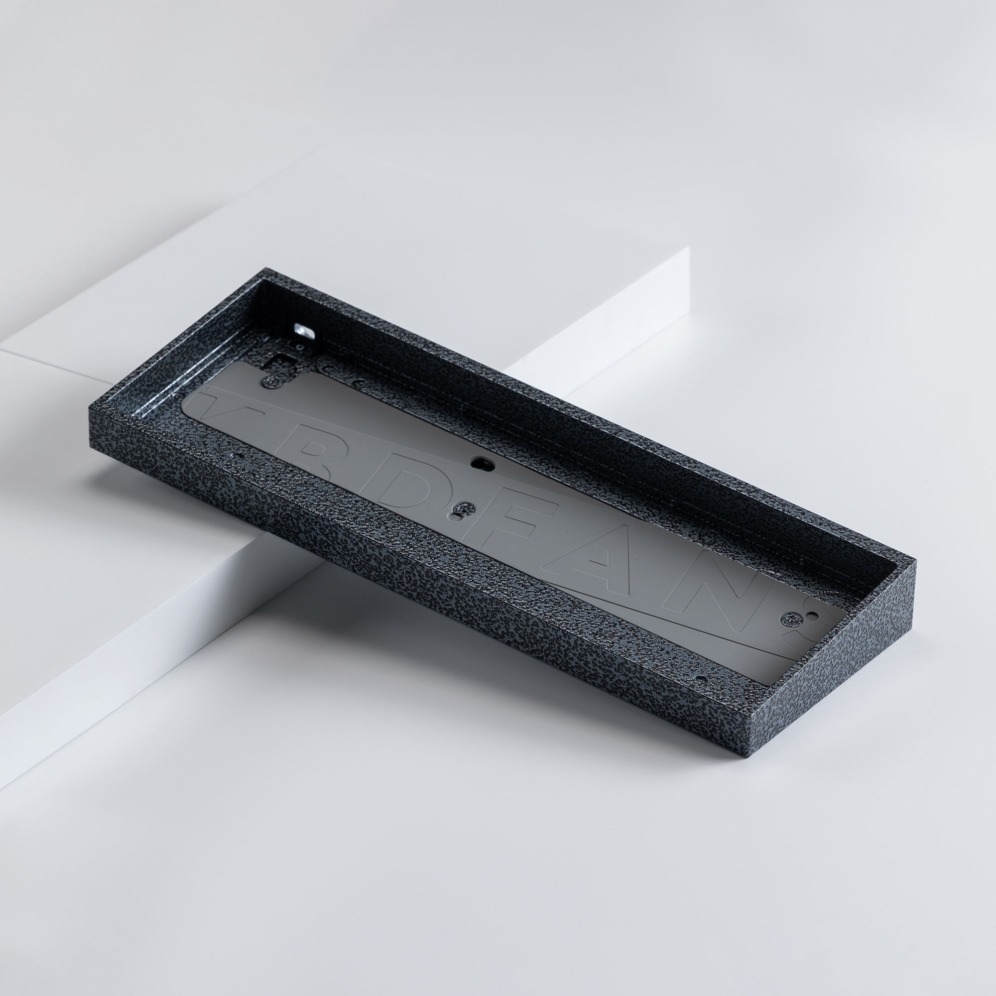 [Pre-Order] Tofu60 Redux V2 | Case