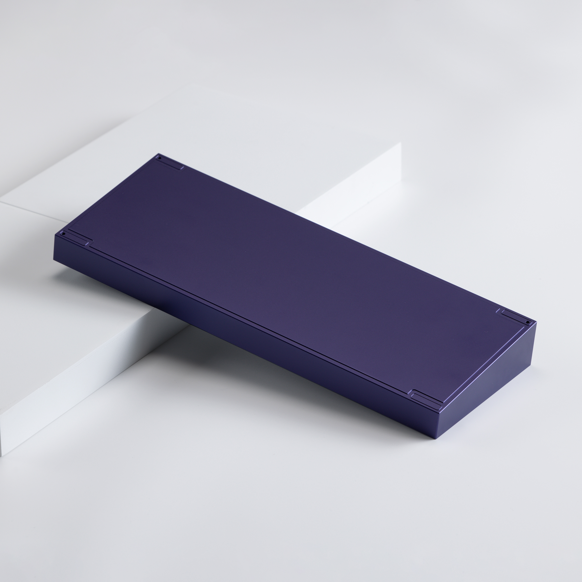 [Pre-Order] Tofu60 Redux V2 | Case