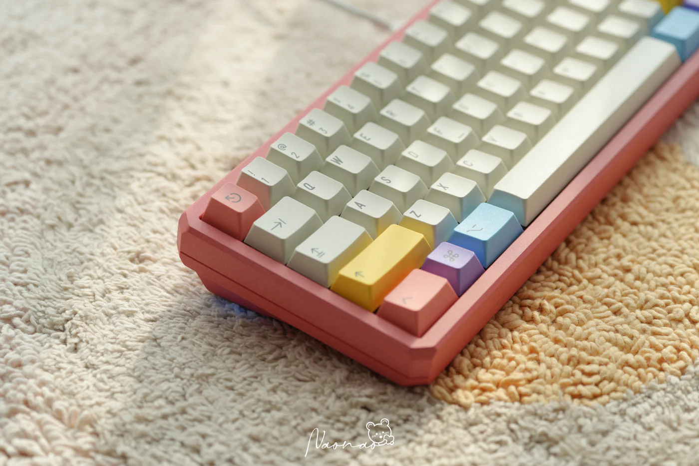 [Pre Order] TYPE-70 INFINITE