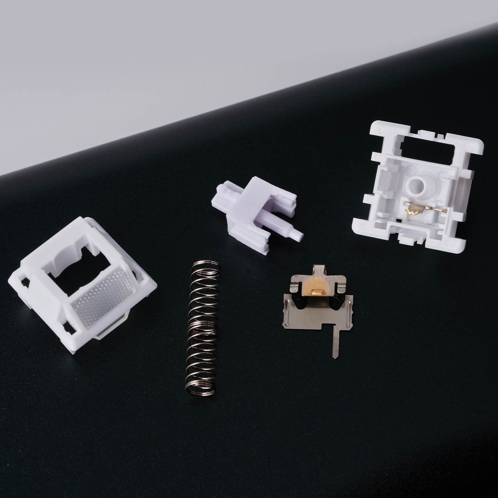 [In Stock] Switch Linear WS Morandi