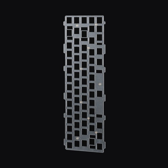[GB] KBDfans Margo - Extra phụ kiện