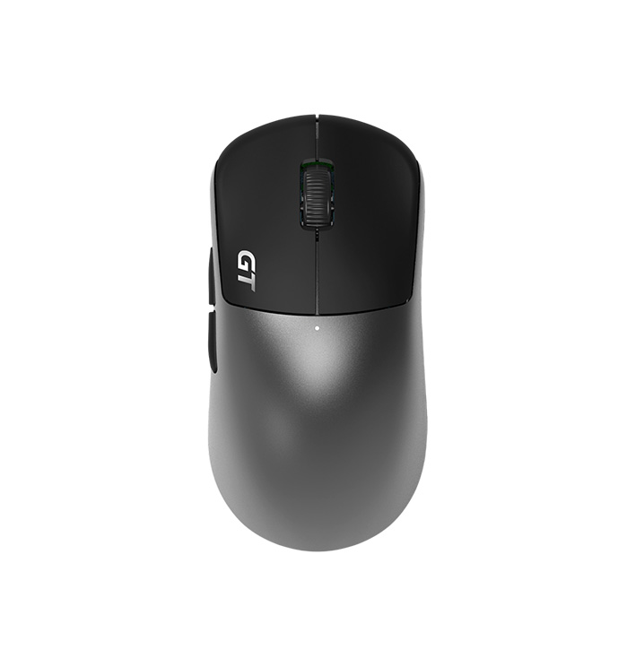 [In Stock] Chuột gaming Rawm Leviathan V4 GT |  Leviathan V4