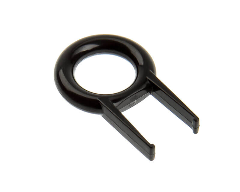 Keypuller - Dụng cụ nhổ keycap
