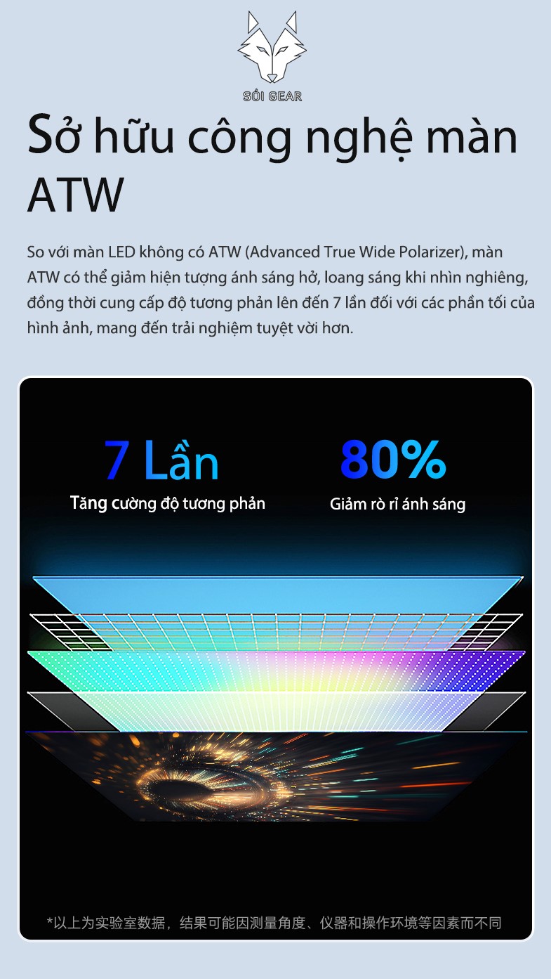 Màn hình Kuycon IPS 4K 60Hz 27 Inch P27U