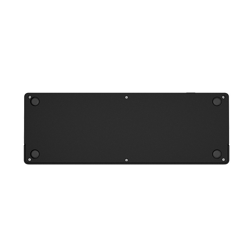 [In-Stock] Bàn phím Full Keyboard Furycube E68