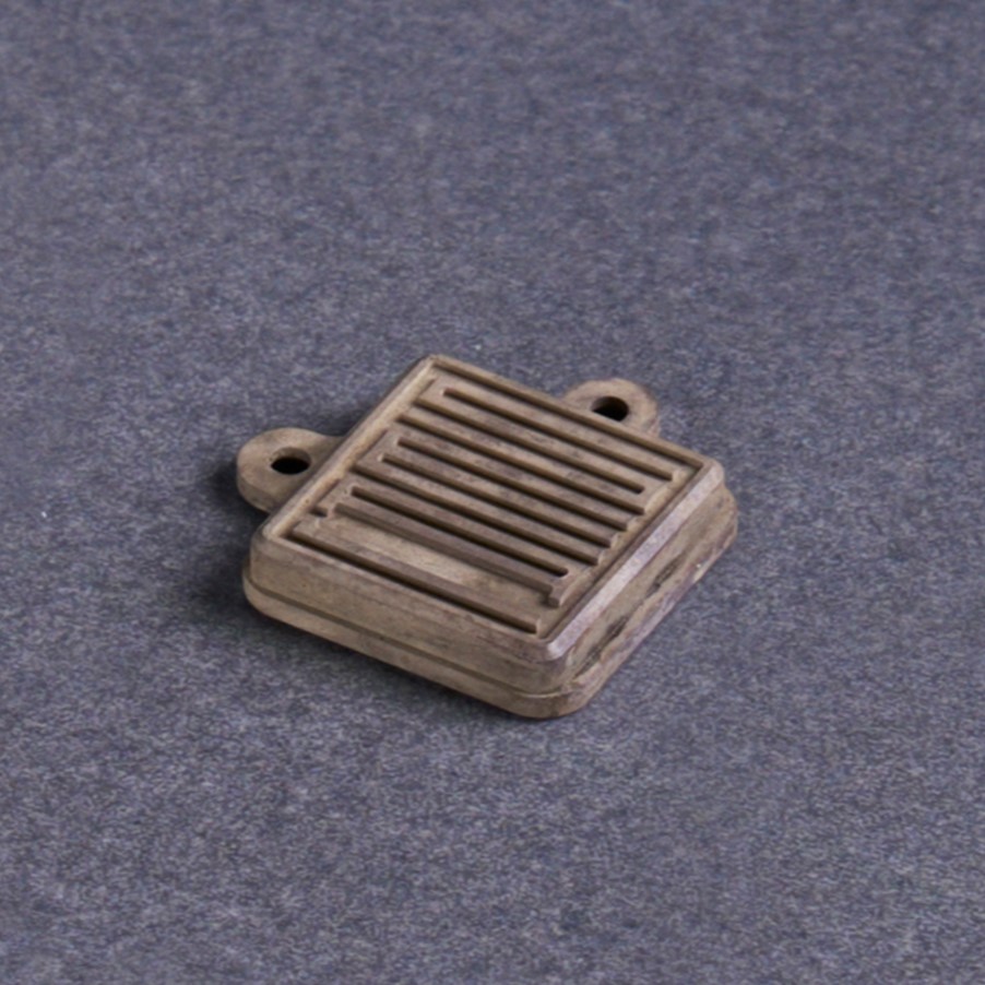 [GB] SEAL100 Keyboard Kit - Chọn Badge
