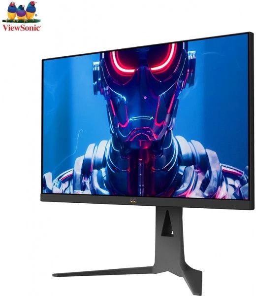 Màn hình Viewsonic VX2781 2K Pro 2 170Hz 27inch