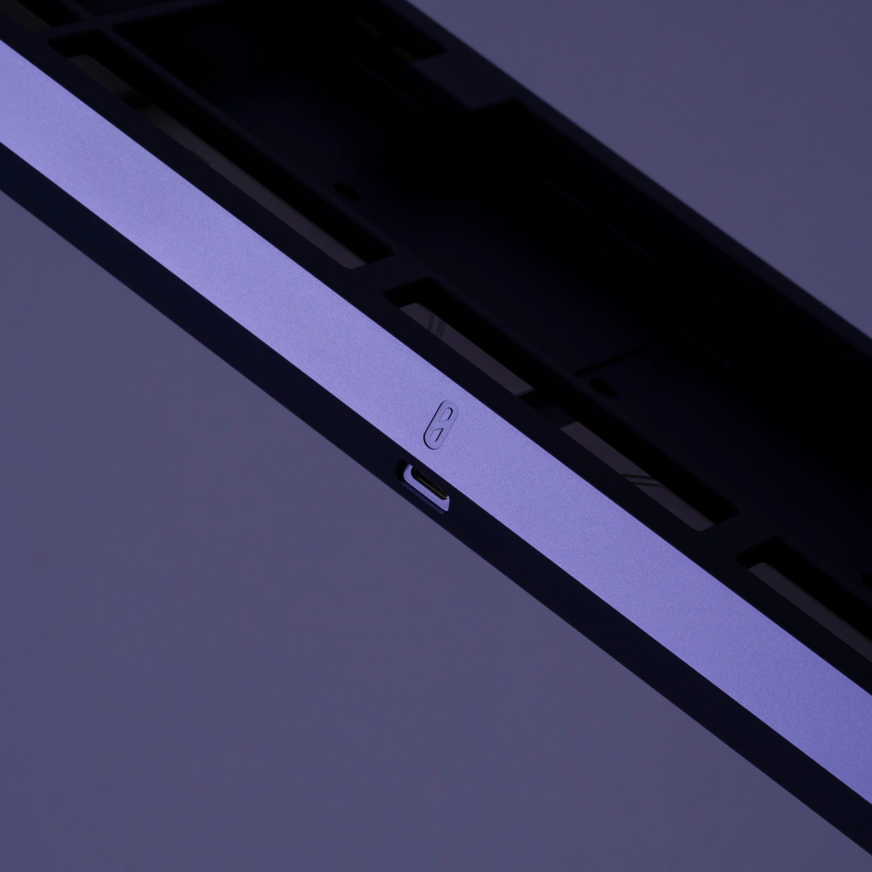 [Pre Order] TKD Cycle 8 KIT