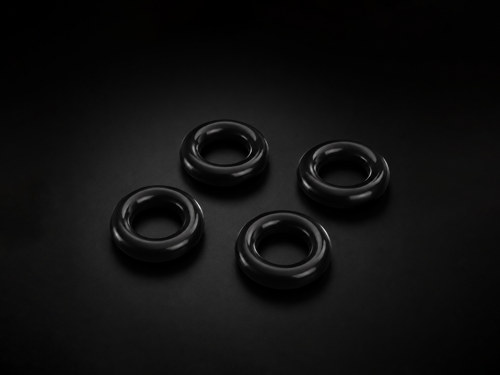 [GB] Kraze65 Keyboard KIT | Add-ons