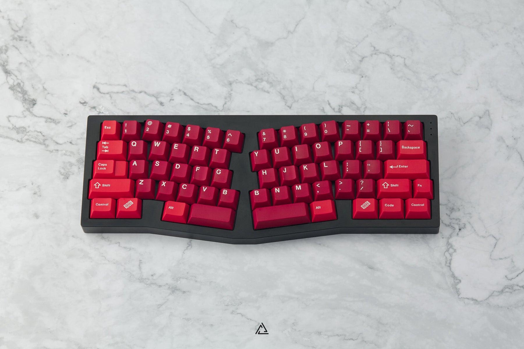 Keycap Cherry GMK Jamon R2 Base + Novelties