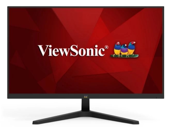 Màn hình Viewsonic VX2723 2K Pro 2 27inch 170Hz