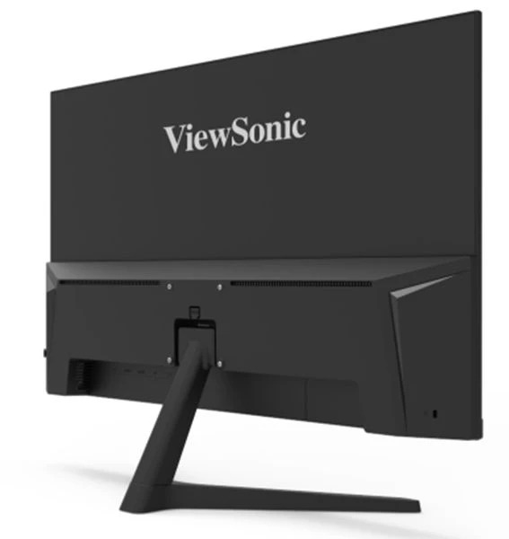Màn hình Viewsonic VX2723 2K Pro 2 27inch 170Hz