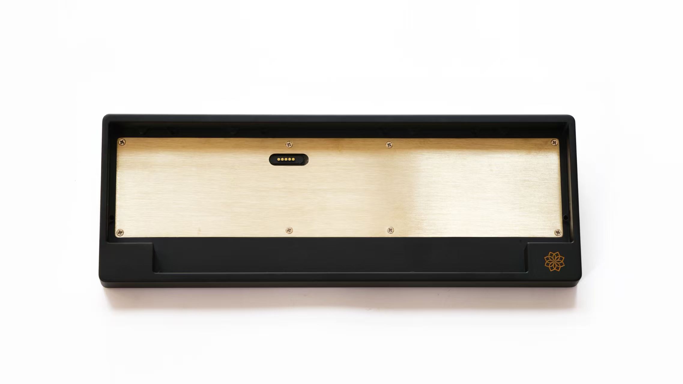 [GB] Molly60v2