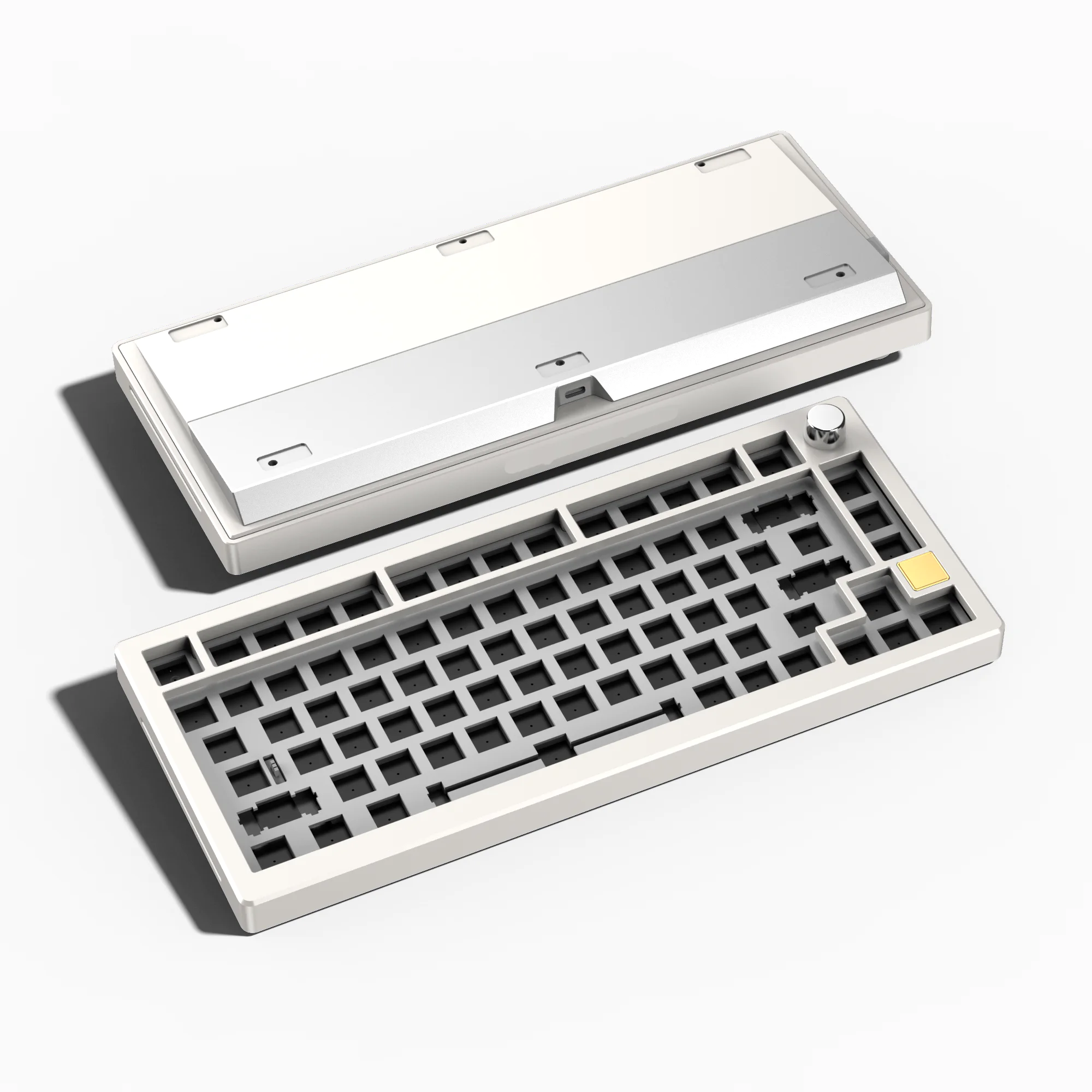 [In Stock] FLEX75 Keyboard KIT